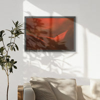 PK-060W040