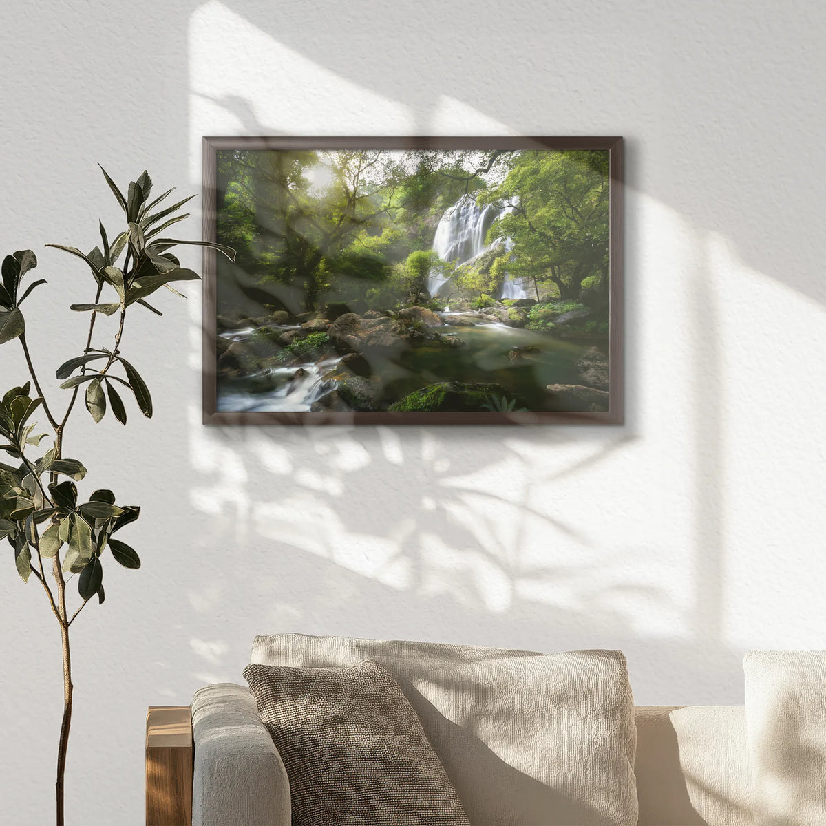 LWN060W040
