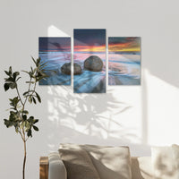 AL-120T080