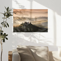 PO-030W020