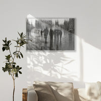 PS-100W070