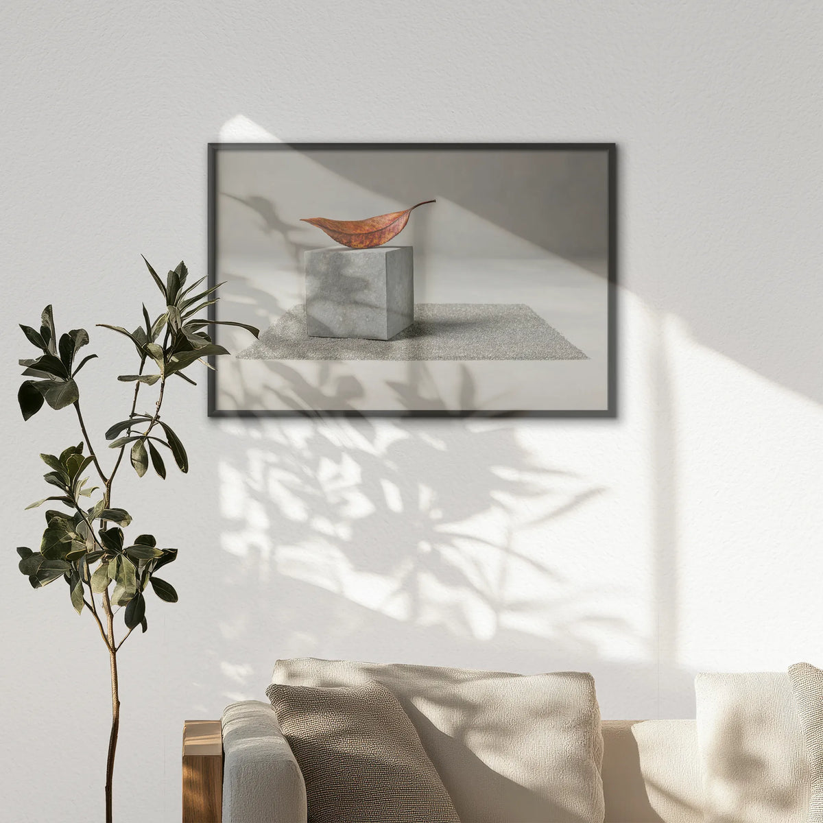 LWB100W070