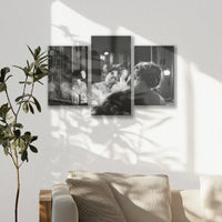 LW-060T040
