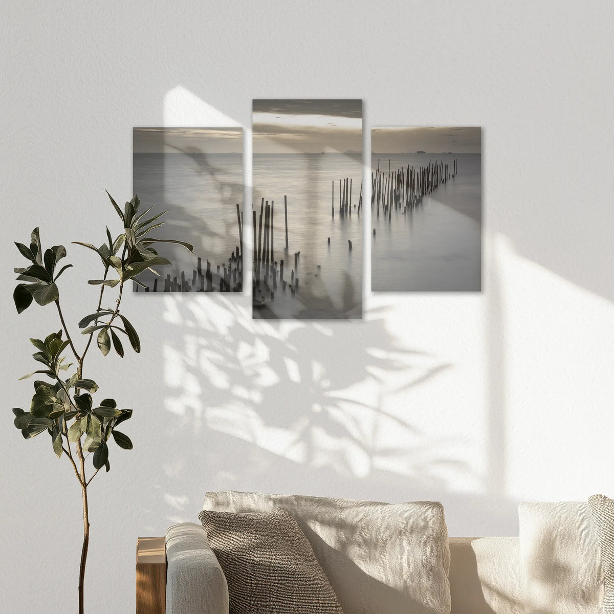 AL-120T080