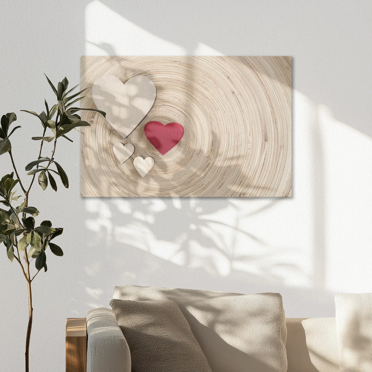 AL-090W060