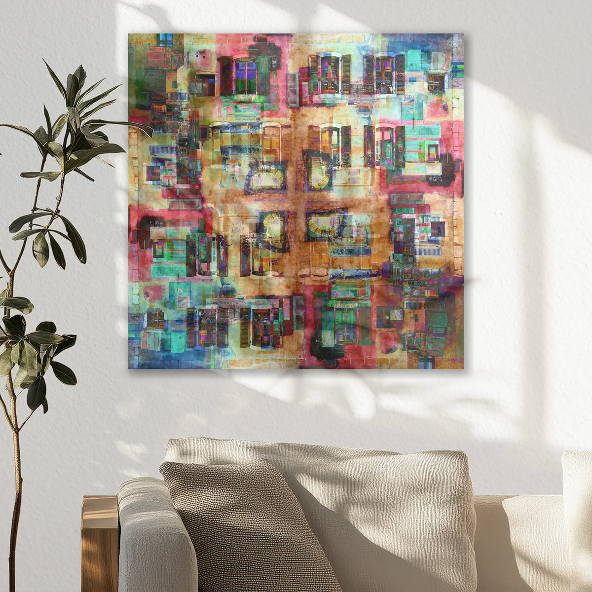 AL-040W040