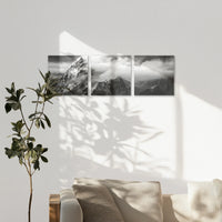 AL-120S040