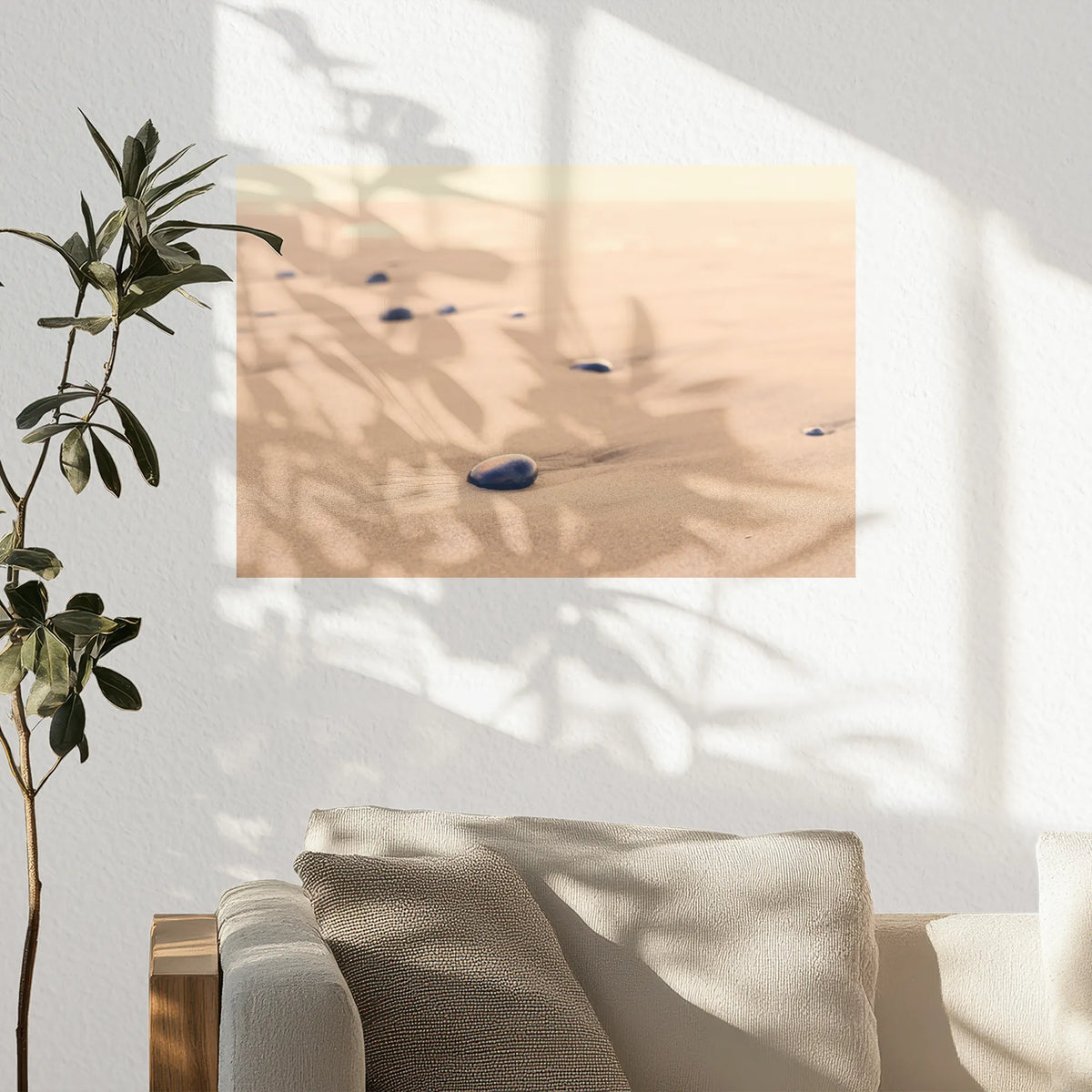 PO-030W020