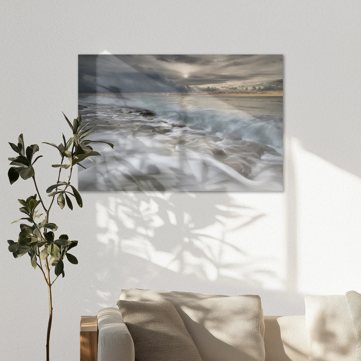 AL-120W080