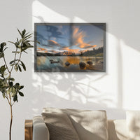 PK-060W040