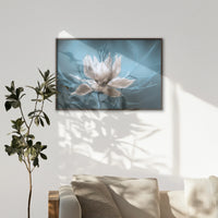 LWN120W080