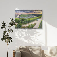 PB-120W080
