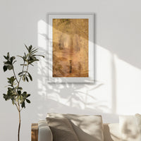PWP070W100
