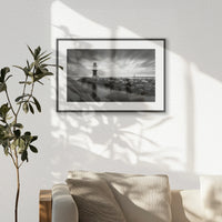 PBP060W040