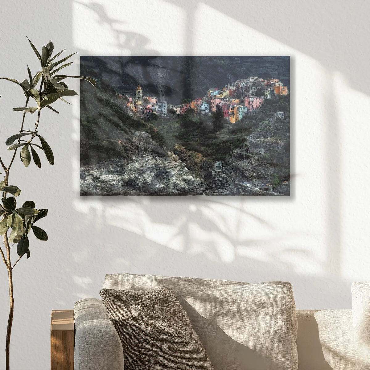 LW-030W020
