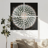 AL-120V120