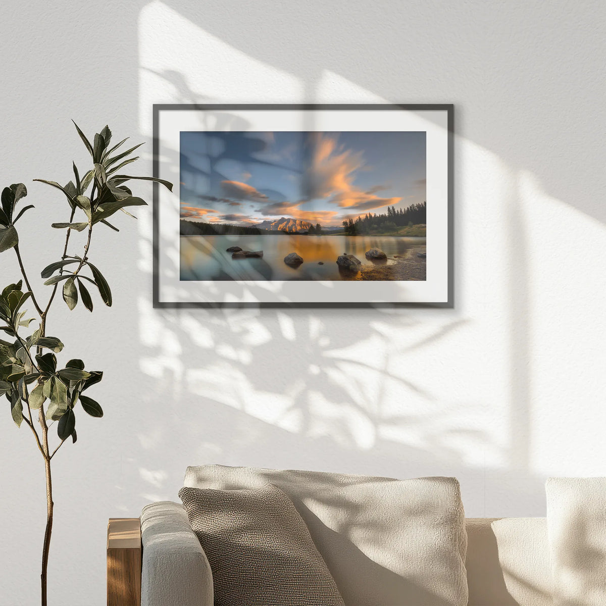 PKP093W062