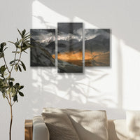 LW-060T040