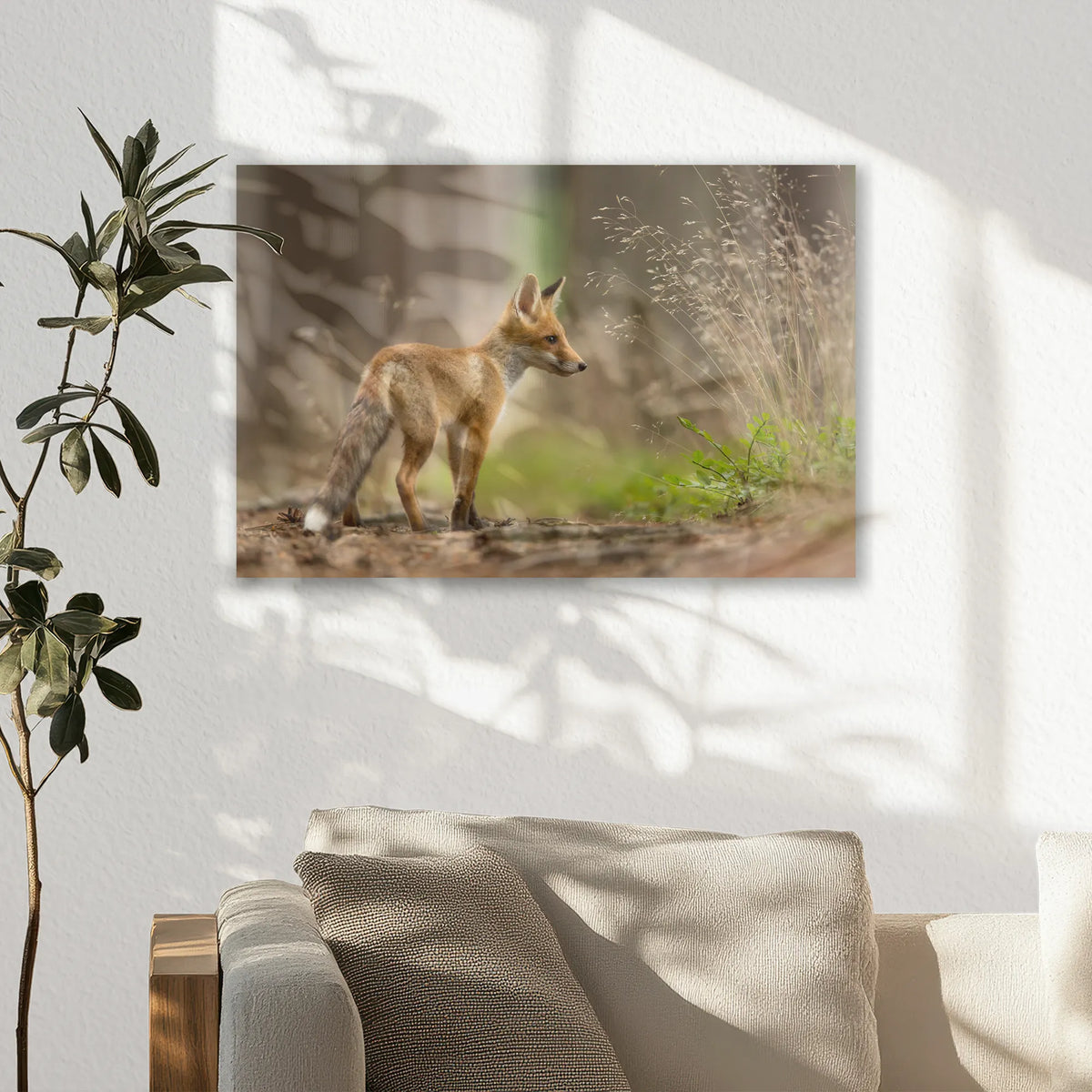 AL-045W030