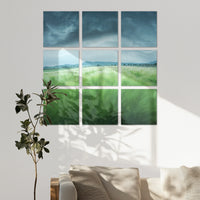 AC-270Z270