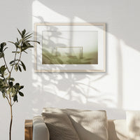 PNP060W040
