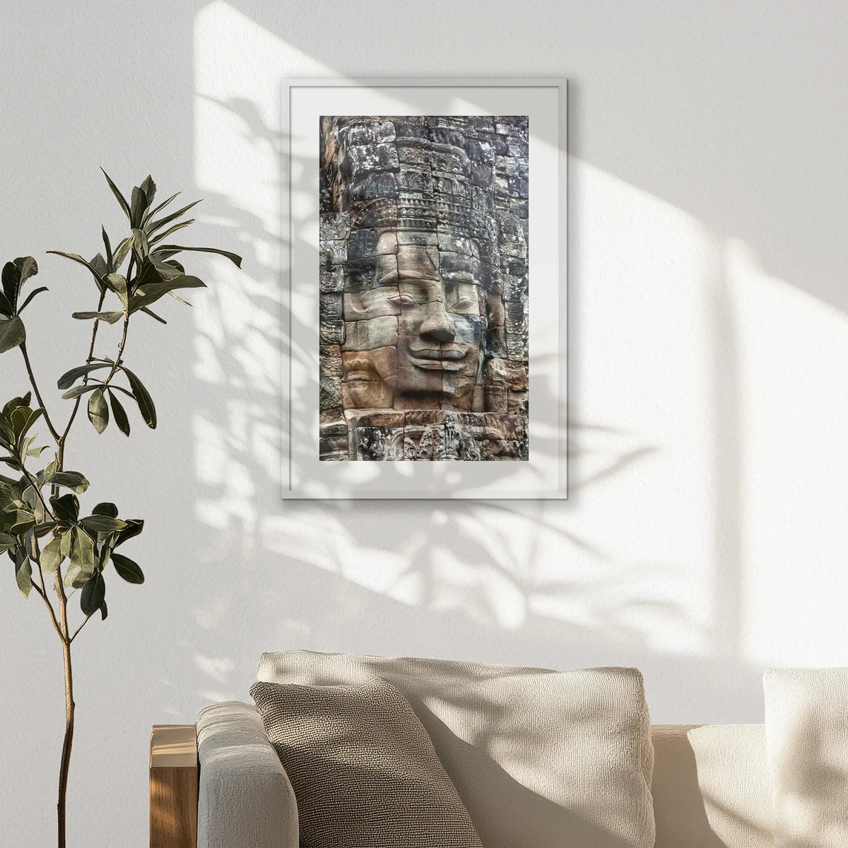 PWP062W093