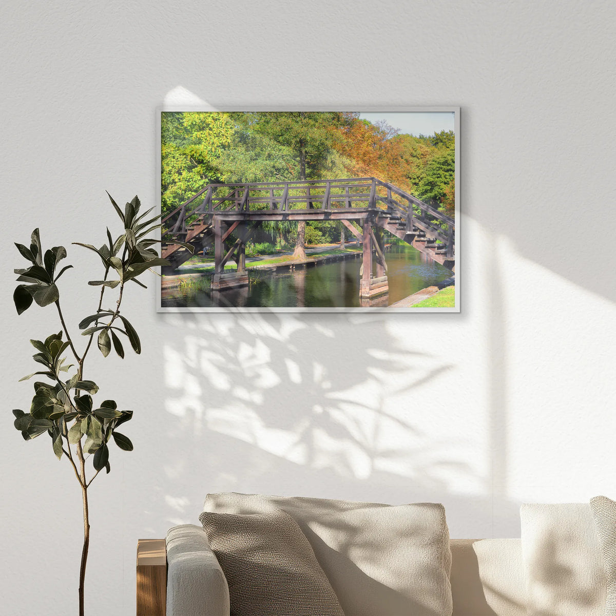 PW-100W070