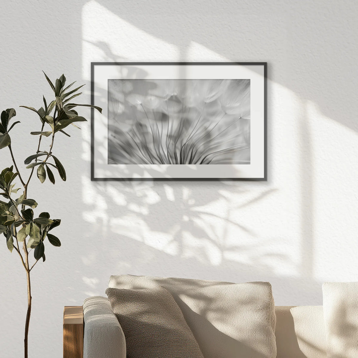 PBP060W040