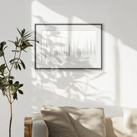 PBP060W040