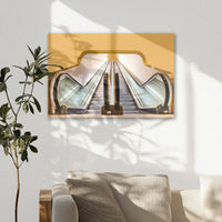 AL-060W040