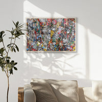 PN-093W062