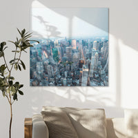 AC-090W090