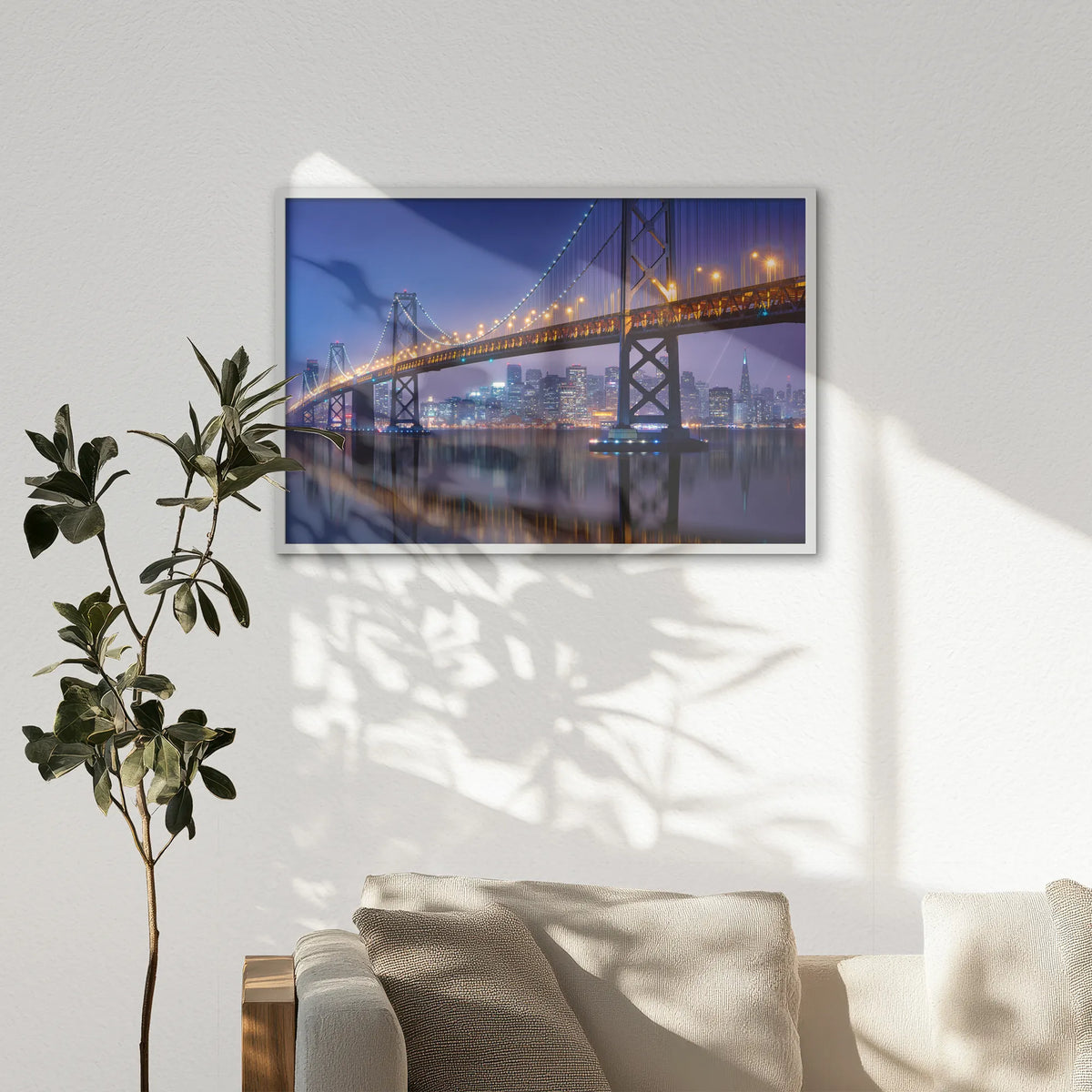 LWW100W070