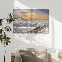 LW-075W050