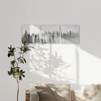 LW-210S070