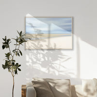 PN-100W070