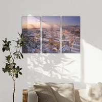 LW-120R080