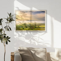 PN-060W040