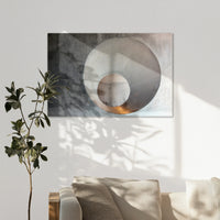 AL-120W080