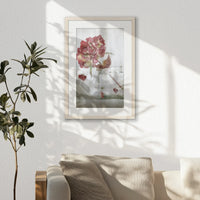 PNP040W060