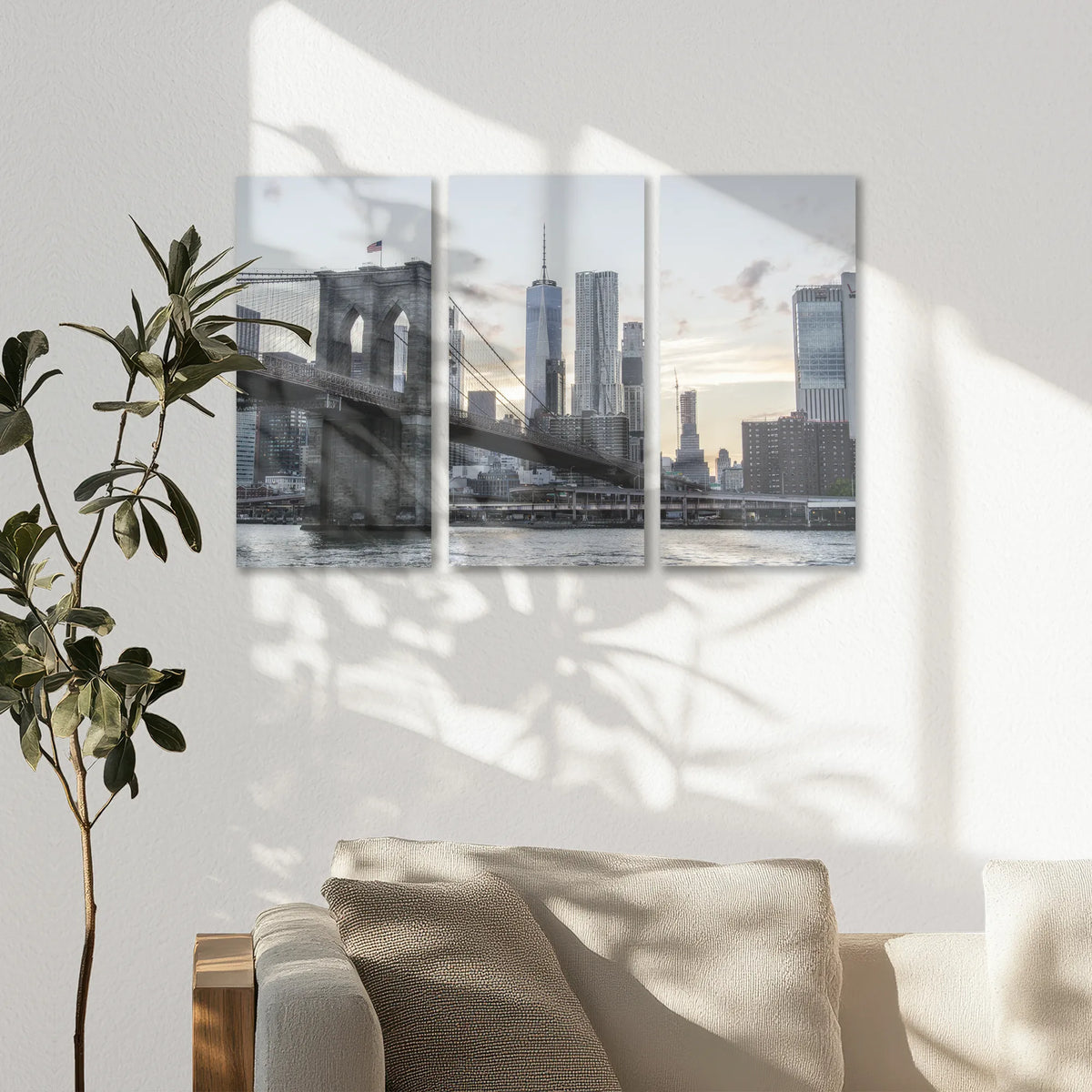 AL-090R060