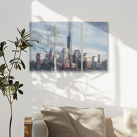 AC-060R040