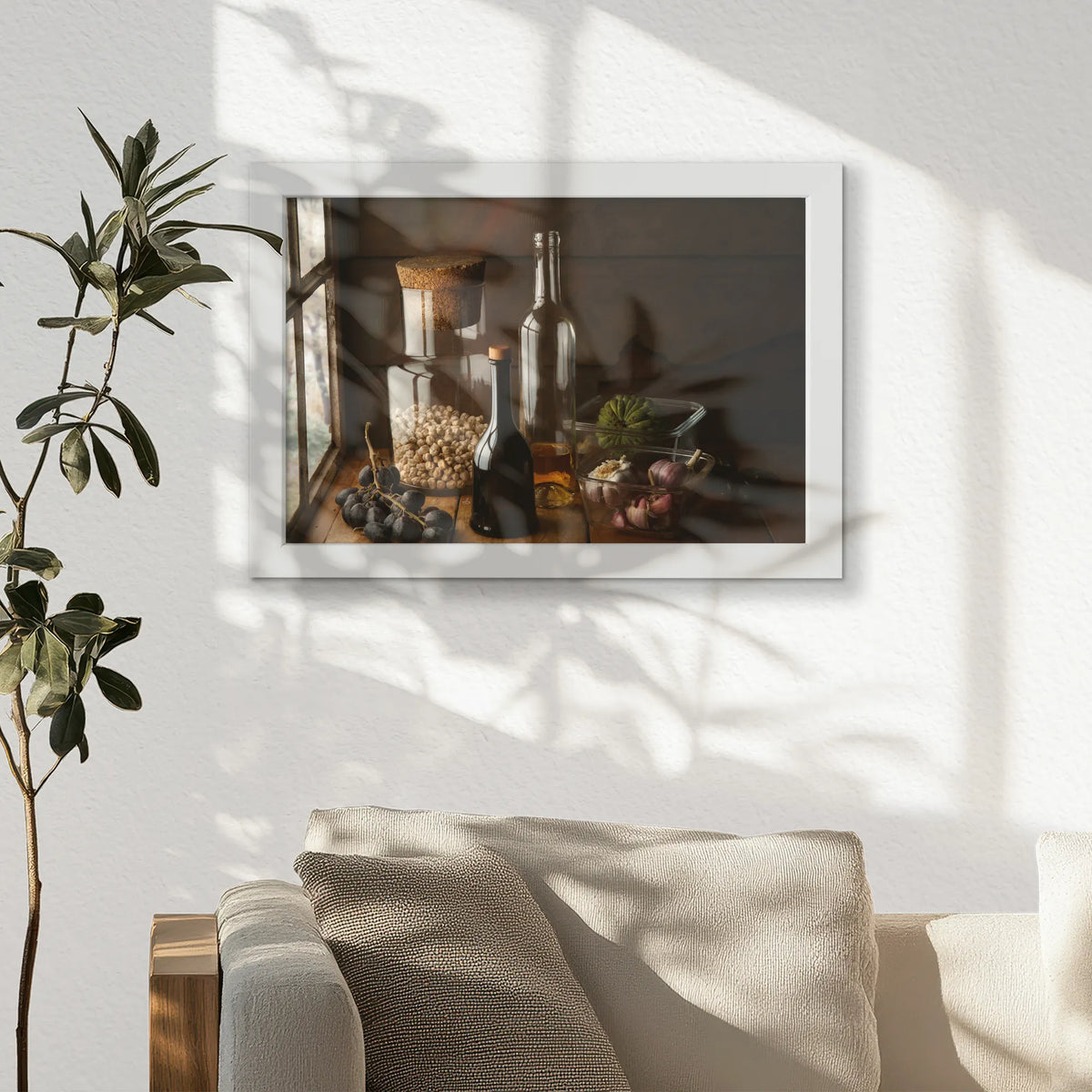 LWW030W020