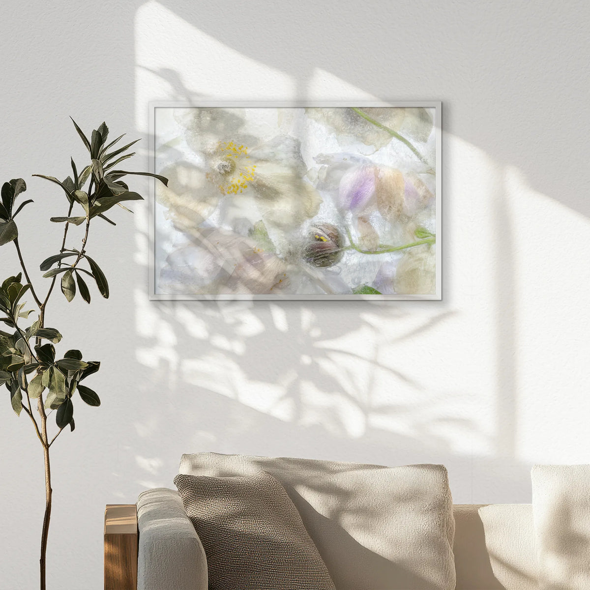 PW-093W062