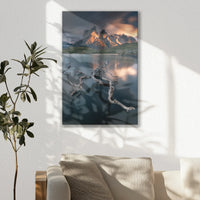 LW-050W075