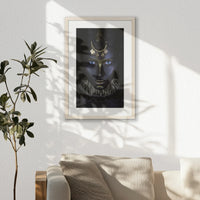 PNP040W060