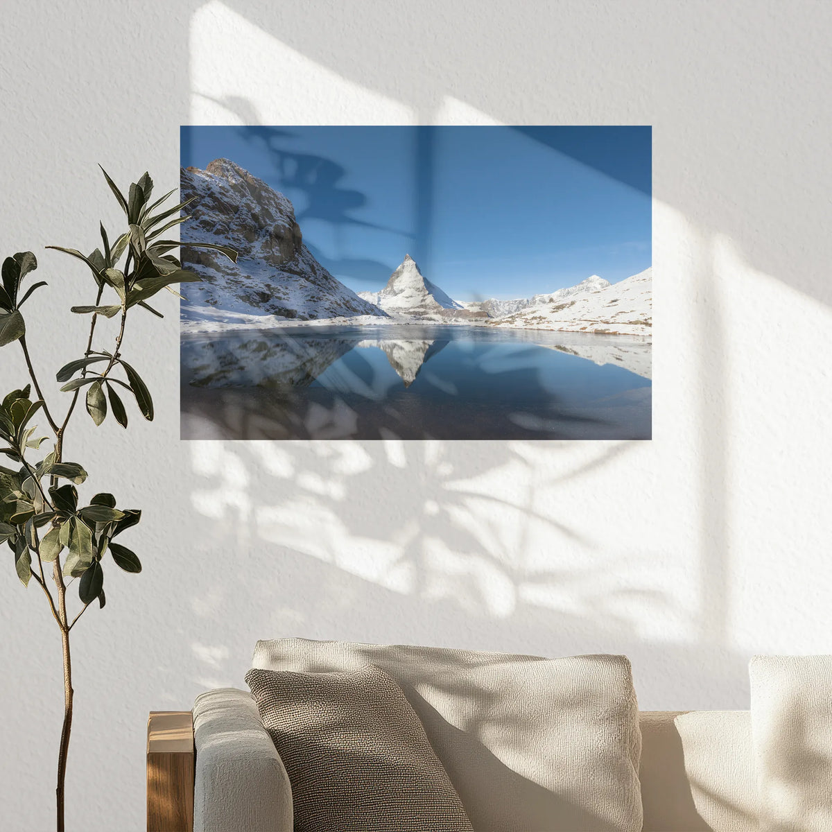 PO-060W040