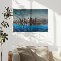 PO-030W020