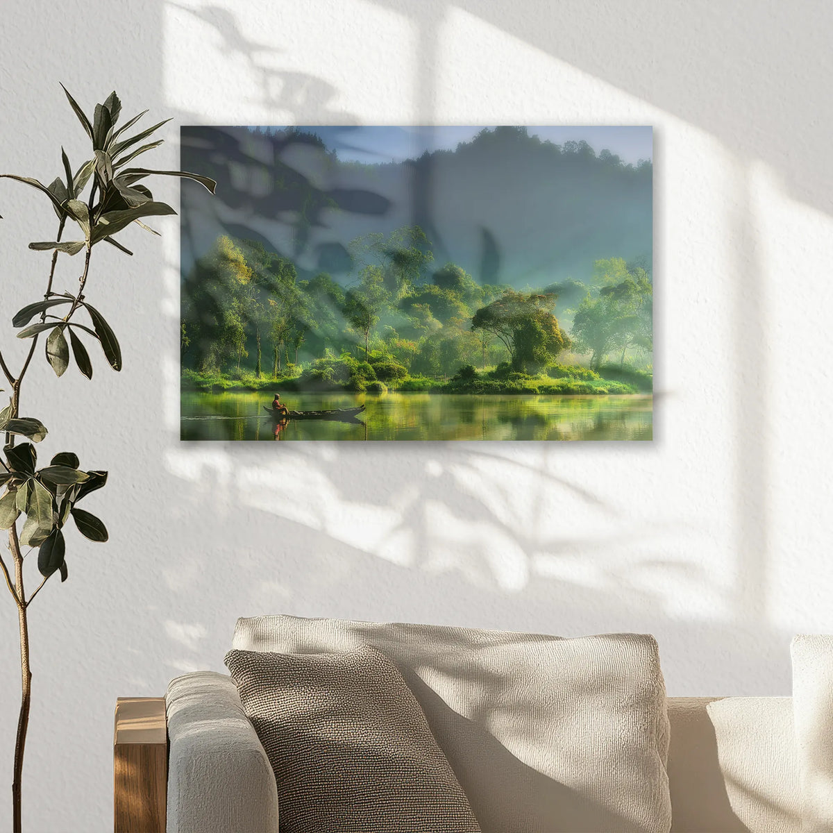 AC-045W030