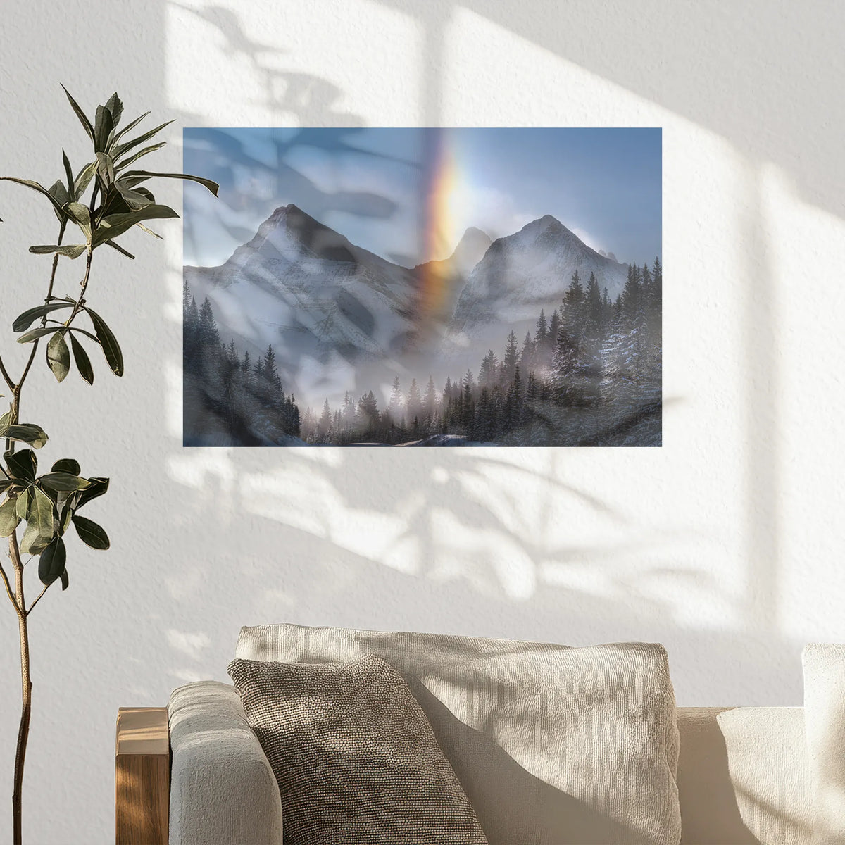 PO-045W030